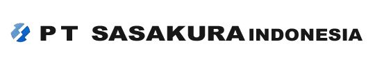 SASAKURA INDONESIA